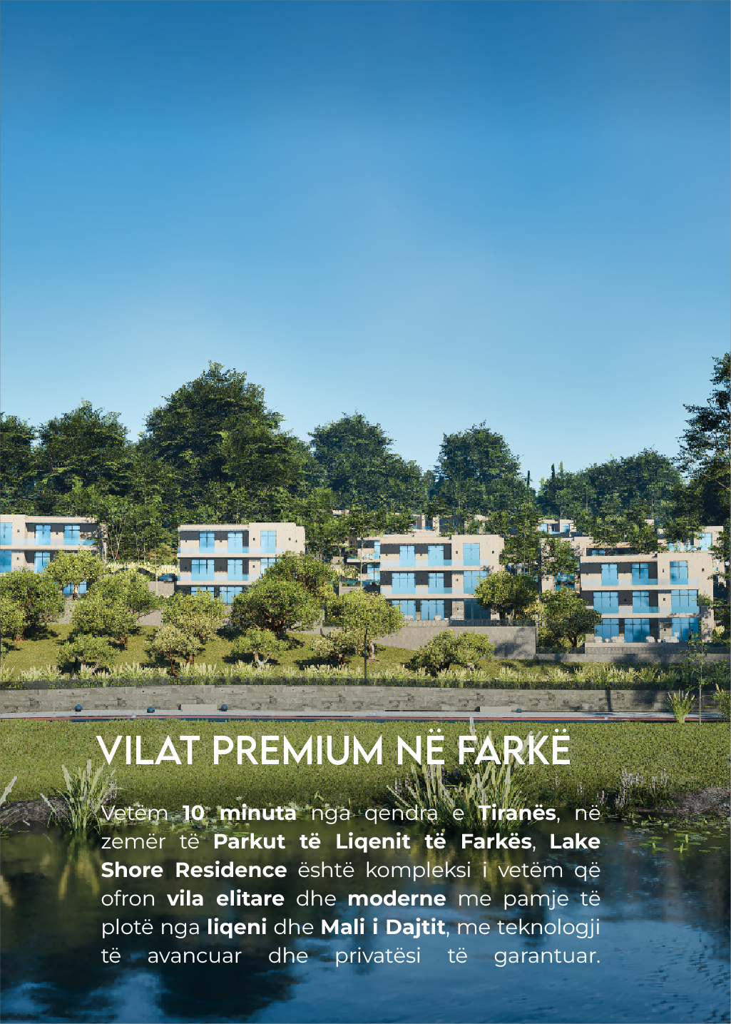 Foto 1 cover