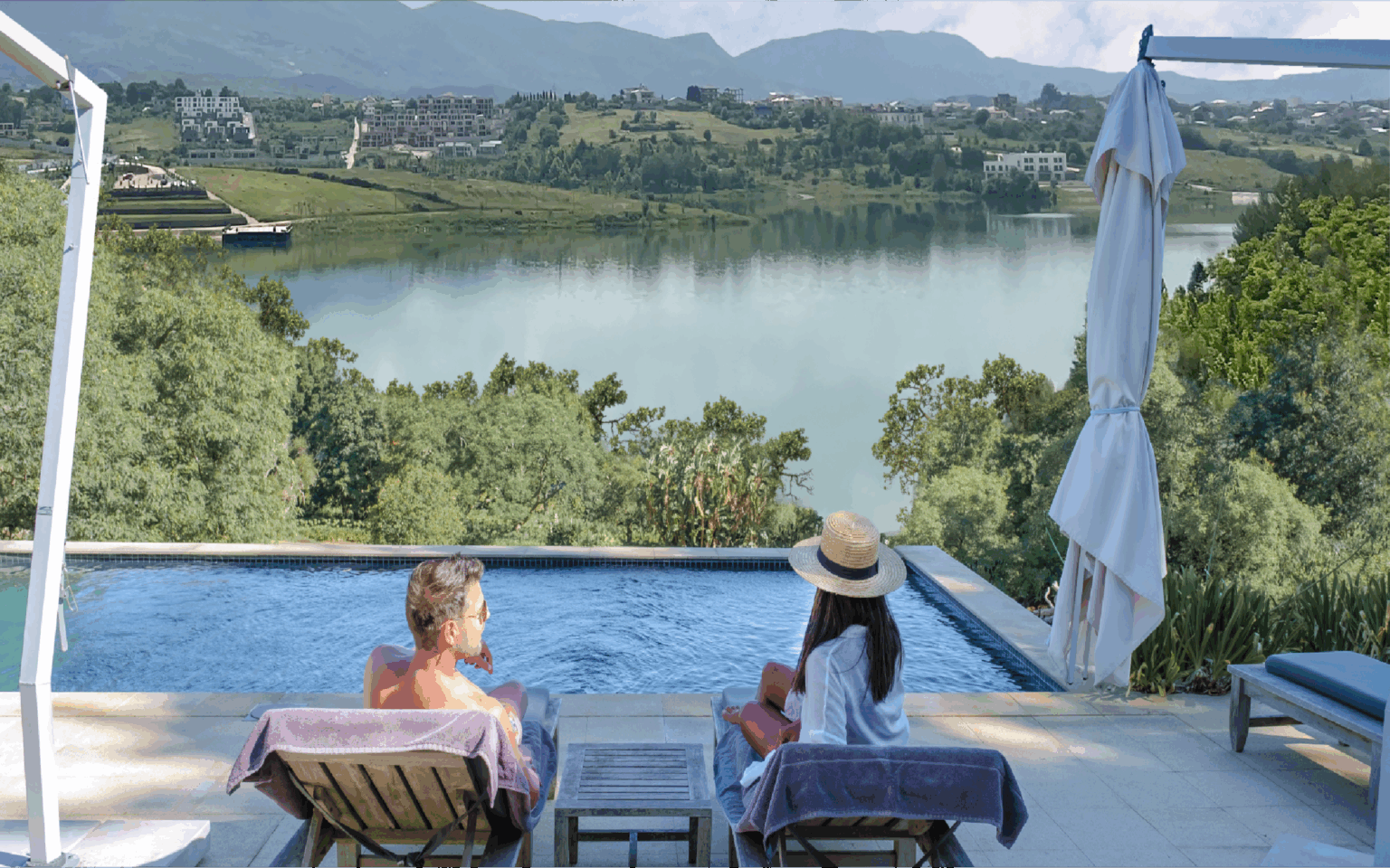 The Advantages of Living in a Villa with…