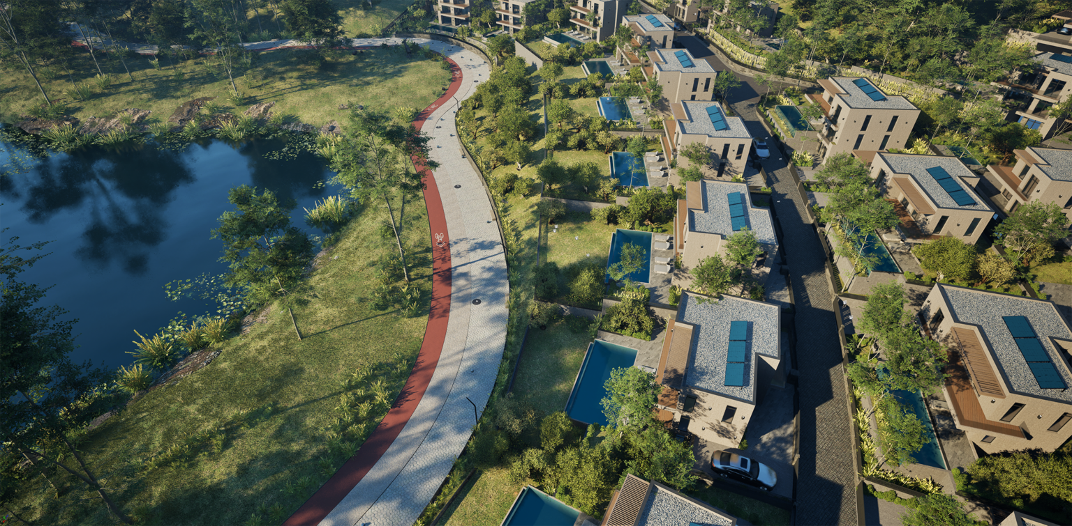 Why Is Now the Right Time to Invest in Farka?